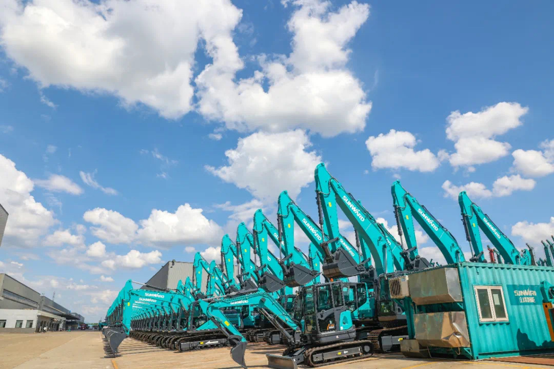 中国工业大奖表彰奖！黄金甲体育智能再获国家级荣誉