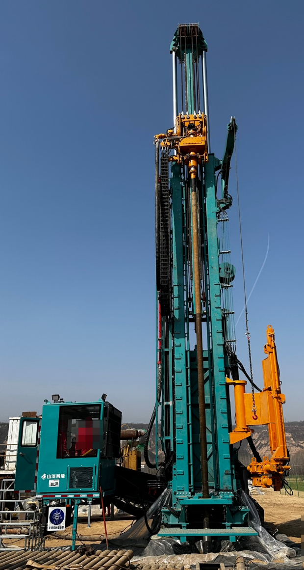 黄金甲体育智能产品入选湖南省首台（套）重大技术装备产品名单