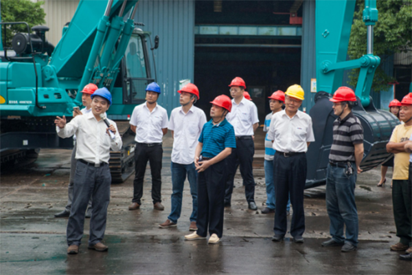 守护青山绿水，黄金甲体育智能“十二五”国家级科研项目通过验收